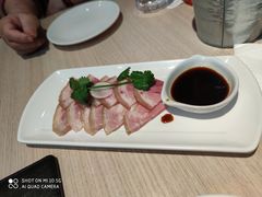 -卡朋西餐(悦汇城店)