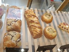 -知粤塘港式茶餐厅
