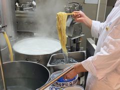 -西部马华清真食府·丝路菜(大钟寺店)