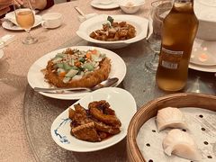 -广州酒家(文昌总店)