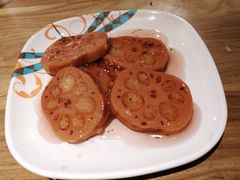 -老城南.鸭血粉丝汤(夫子庙店)