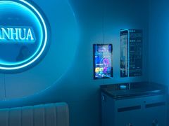 -凡花主题KTV(天虹店)