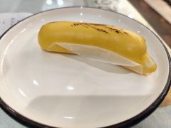 -日月昇渔家菜·海肠捞饭·大连海鲜(星海公园店)