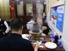 -爆肚冯(廊房二条店)