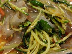 -伊隆斋(什刹海店)