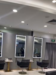 -八佰伴8008星级形象店