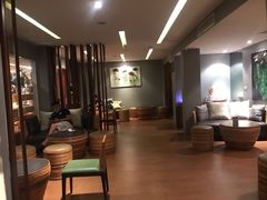 -Let's Relax Spa(Phuket 3rd Street)