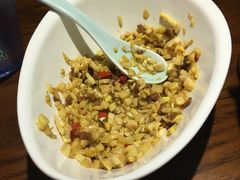 -湘爵士(王府井百货黄兴中路店)