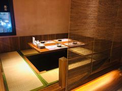 -烧鸟横丁(联发文创口岸店)