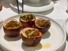 -79号渔船海鲜饭店(宝安店)