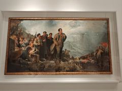 -广州当代美术馆