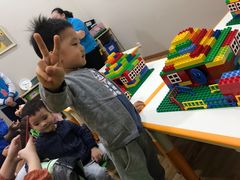 -创乐科教乐高机器人·编程·科技特长生规划中心(新地中心店)