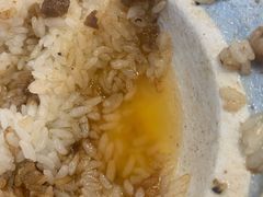 半斤牛肉饭-新一番三文鱼寿司(红城湖店)