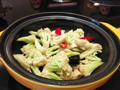 -口味堂(惠济路店)