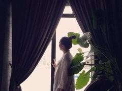 -张博士茗茶馆(外滩店)