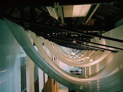 -boundaries籬苑(瑞光创意工厂-贰号院店)