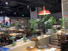-小大董·烤鸭(五棵松店)