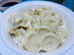 -北塘海鲜·天津菜(大光明桥旗舰店)