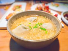 -融和里(华润·二十四城店)