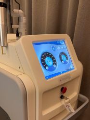 -杭州米兰柏羽医疗美容医院