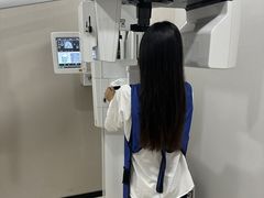 -爱齿尔口腔医院(中南院)