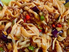 -四方面荘(常丰花园店)