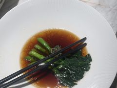 -宴昆山·私房菜(春晖店)