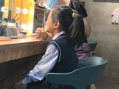 -小象家照相馆(大都荟店)