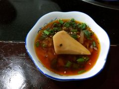 android_upload_pic-石灰市毛记烧鸡公(解放碑店)