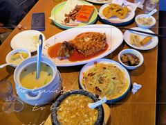 -外婆烧.老杭帮菜(庆春店)