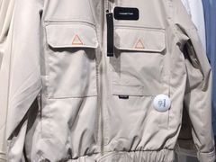 -metersbonwe(中华城店)