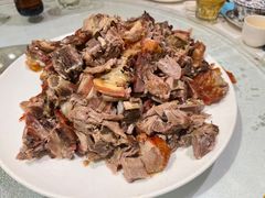 -中发源·清真餐厅(春风店)