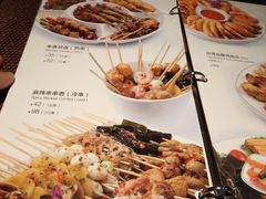-纯K(西湖店)