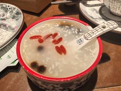 -杨记隆府(重庆总店)