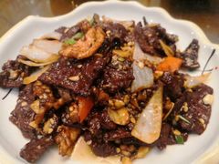 -津菜宋记老房子(鼓楼店)