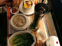-陈鹏鹏潮汕菜(欢乐海岸 海边景观店)