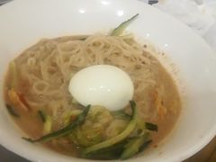 -松明一烤肉馆(鲁园店)