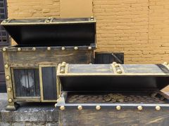 -天龙八部武侠城