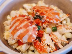 -木守西溪溪隐餐厅