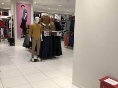 -优衣库(沈阳万象城店)