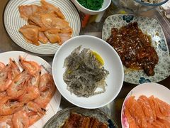 -樱花国际日语(徐家汇中心)