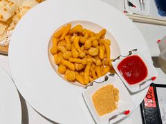 -旺顺阁鱼头泡饼(小红门店)