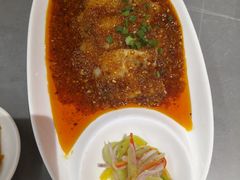 -香辣会·老牌川菜(骏豪店)
