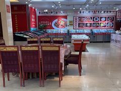 -巨鼎酒店(擂鼓石店)