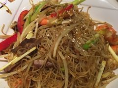 -太兴餐厅(东方广场分店)