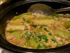 -皇朝会.经典传统粤菜(外滩店)