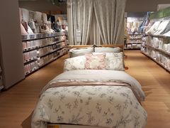 -NITORI 宜得利家居(金银潭永旺梦乐城店)