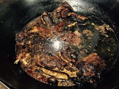 -南花桥羊肉馆老字号(乌镇店)