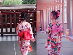-重庆南山海昌汤都