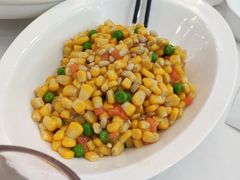 -红菜坊·烤鸭·川鲁宴(石园店)
